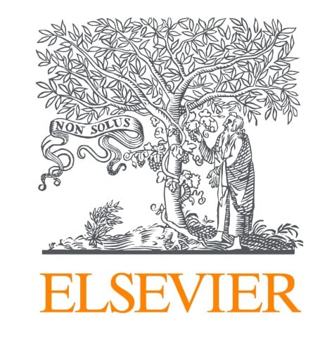 «Elsevier» підтримує українських науковців
