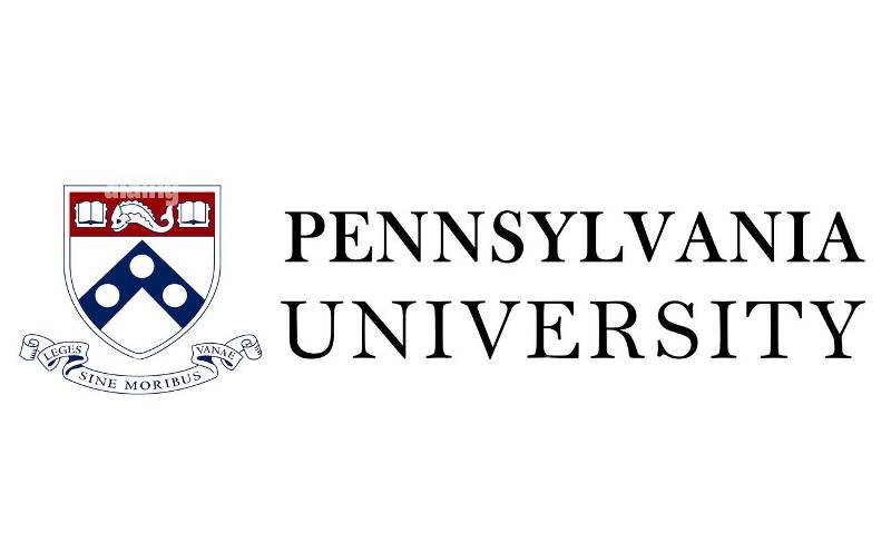 Стипендіальна програма Університету штату Пенсільванія для українських науковців та аспірантів