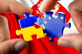 Починається конкурс українсько-латвійських науково-дослідних проектів на 2019-2020 рр