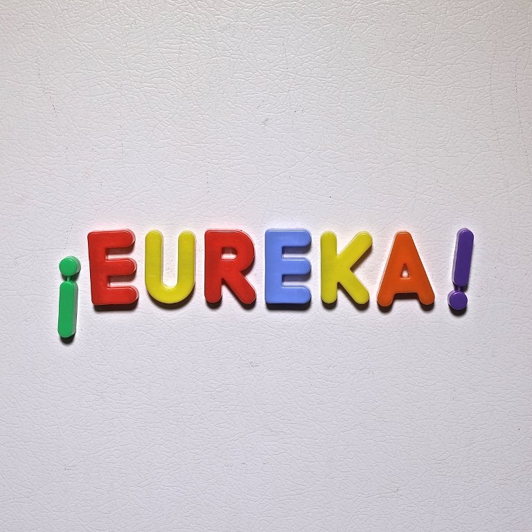 Шанс для інноваторів на EUREKA info day