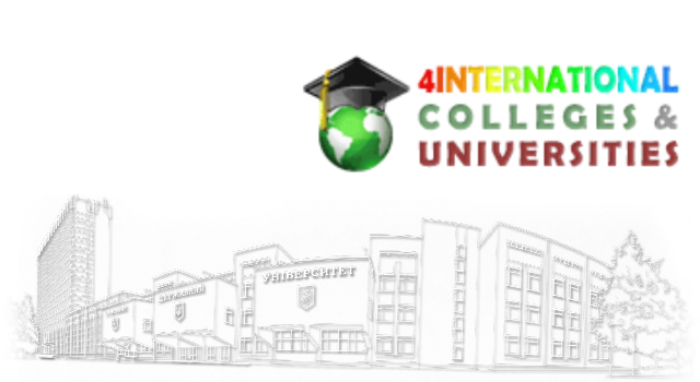 Веб-ресурс університету займає провідні позиції у міжнародних рейтингах!