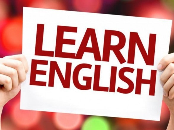 МОН розробило та затвердило Концепцію розвитку англійської мови в університетах