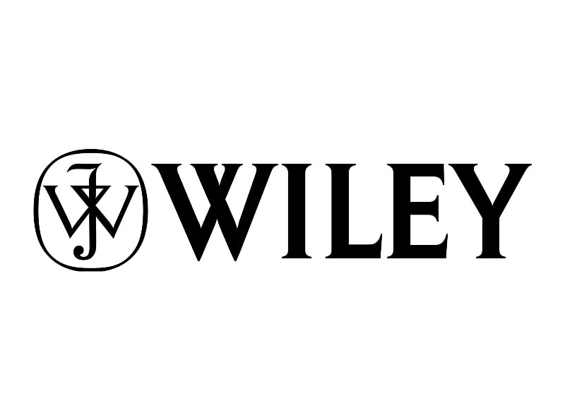 Університет отримав доступ до журналів академічного видавництва Wiley