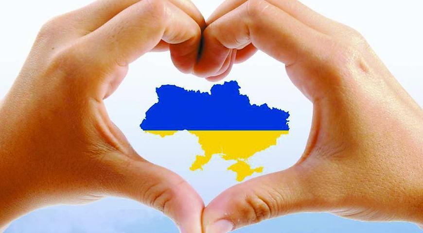 МОН пропонує для обговорення проєкт Плану відновлення України