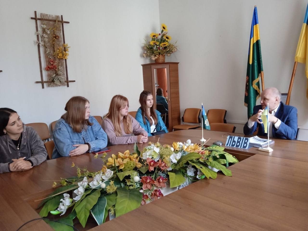 Навчання, наближене до реальної професійної діяльності