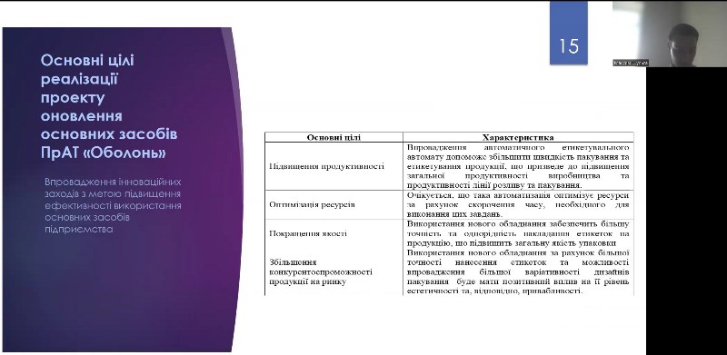 Вітання приймають випускники-бакалаври кафедри економіки і права 2024 року!