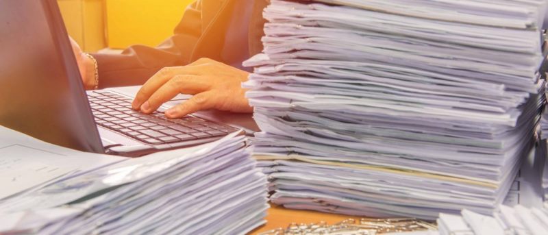 Зростає індекс Гірша науковців університету