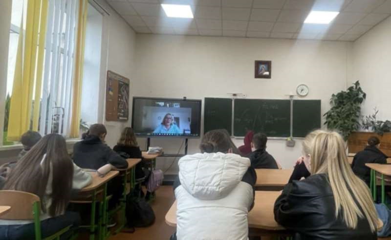 Популярно про автоматизацію