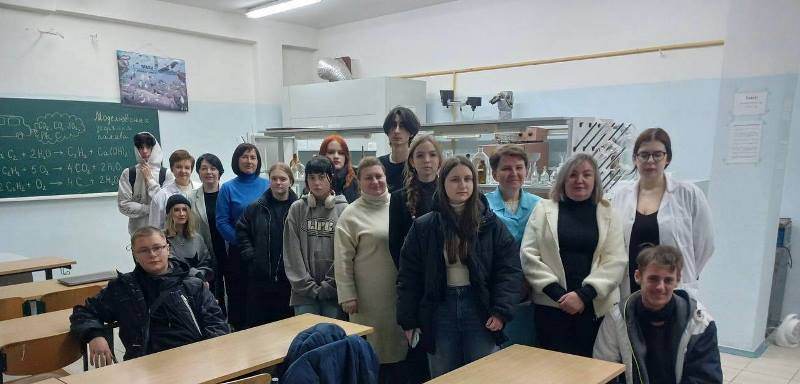 Екологічні Студії Жана Моне збирають екоактивістів