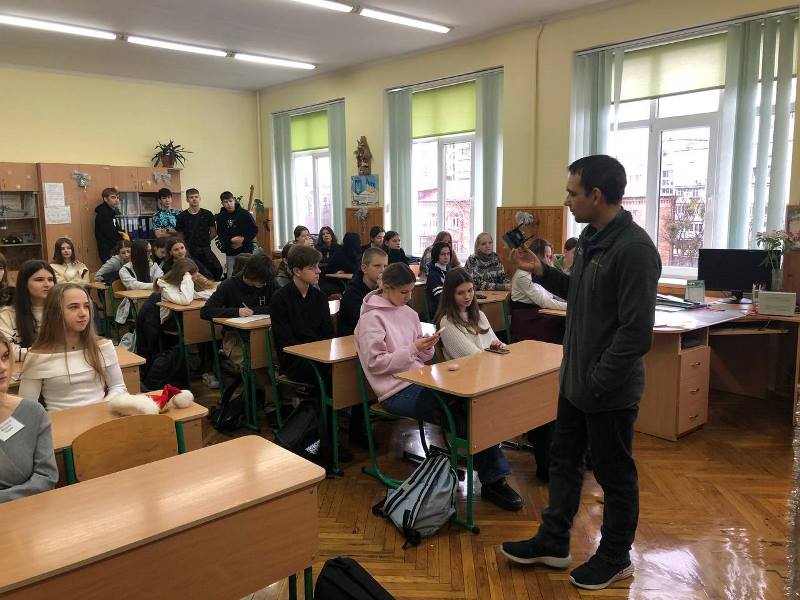 Як термоелектричний модуль поєднаний із технологією виробництва вина