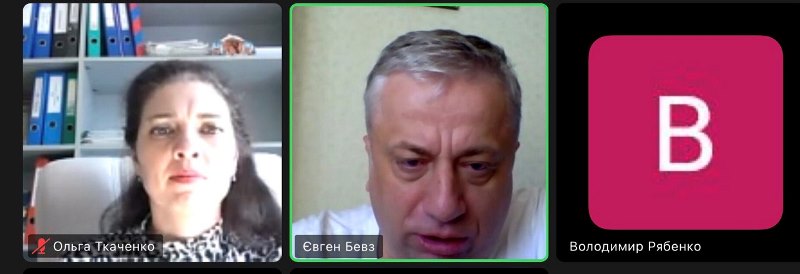Майбутні доктори філософії за спеціальністю «Економіка» підсумовують результати досліджень