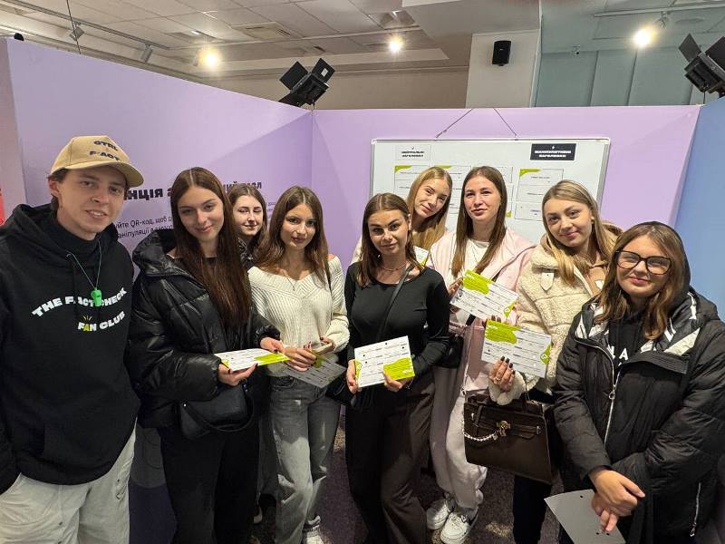 Як менеджери персоналу розпізнавали фейки і дезінформацію