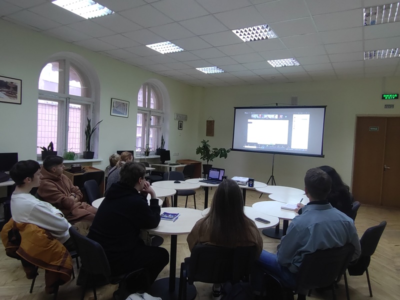 Чи така вже сувора алгоритмічна диктатура?