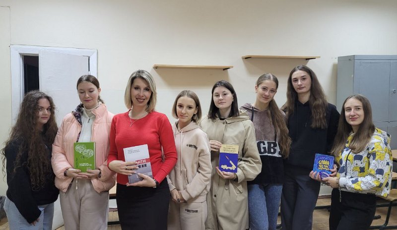 Мова – безцінний скарб народу!