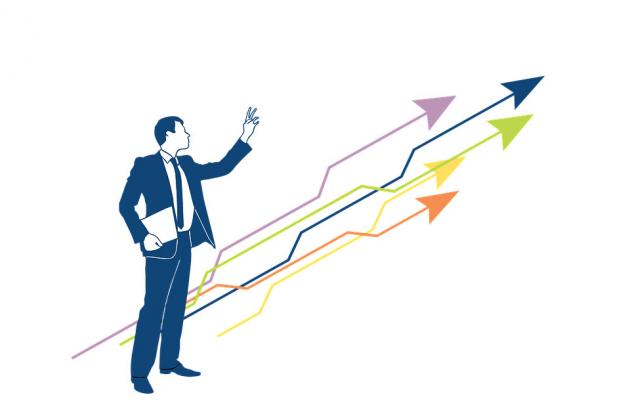 Викладацьке стажування – завжди на часі!