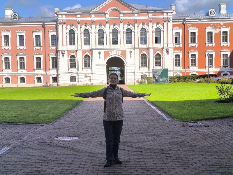 Визнання результатів навчання та трансфер кредитів ЄКТС у межах академічної мобільності здобувачів освіти