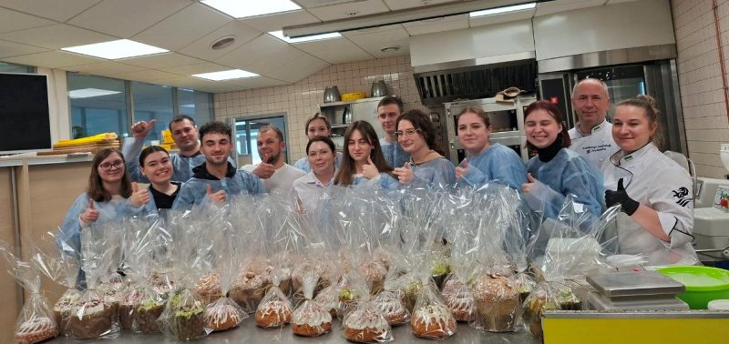 Коучинг-заняття на базі роботодавця: досвід співпраці з ДП «Зееландія»