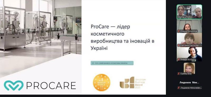 Кар'єрні івенти весняного Ярмарку вакансій продовжуються
