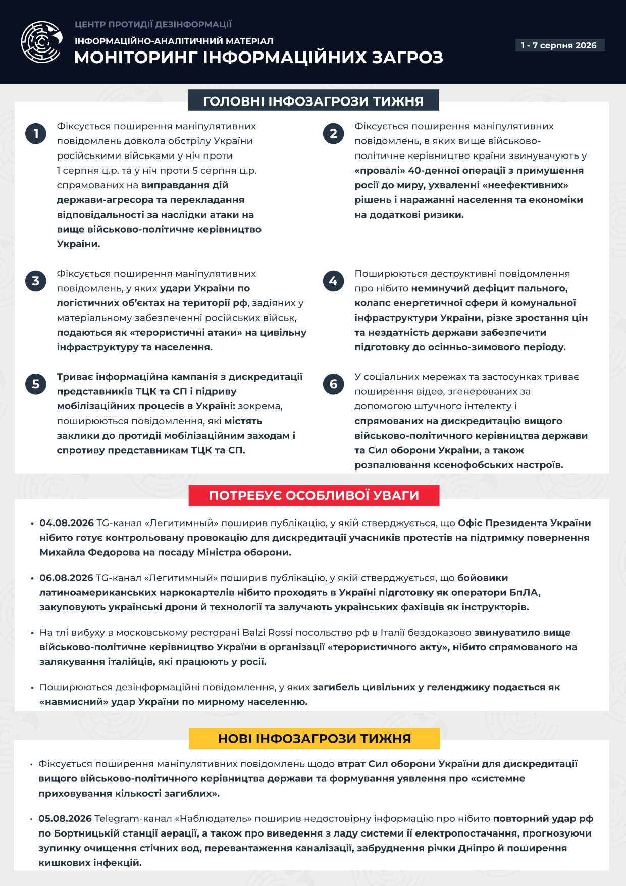 інфозагрози