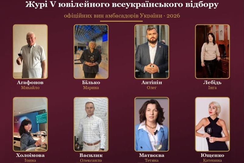 Експертне оцінювання високого ґатунку