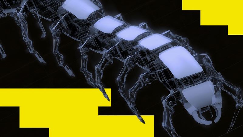 Стартувала реєстрація на студентський інженерний челендж