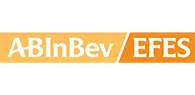 work in ABInBev