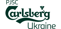 work in Карлсберг Україна