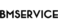 work in bmservice