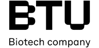 work in btu