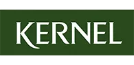work in kernel
