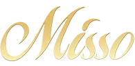 work in Міссо
