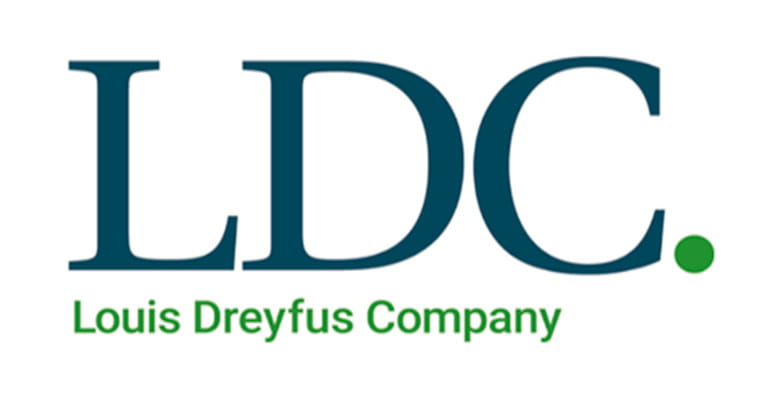 Louis Dreyfus Company (LDC)