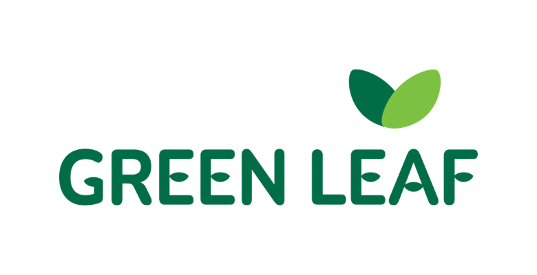 ТОВ ГРІН ЛІФ КОМПАНІ