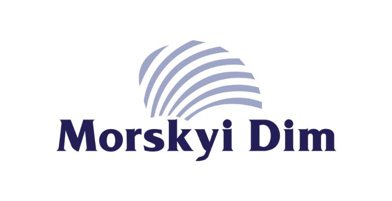 Компанія “Морський Дім»