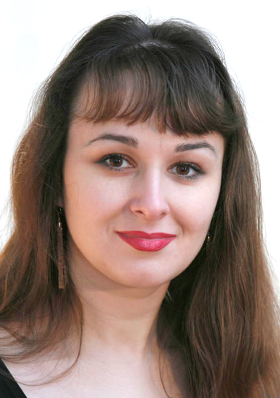 старший викладач, к.т.н, доцент