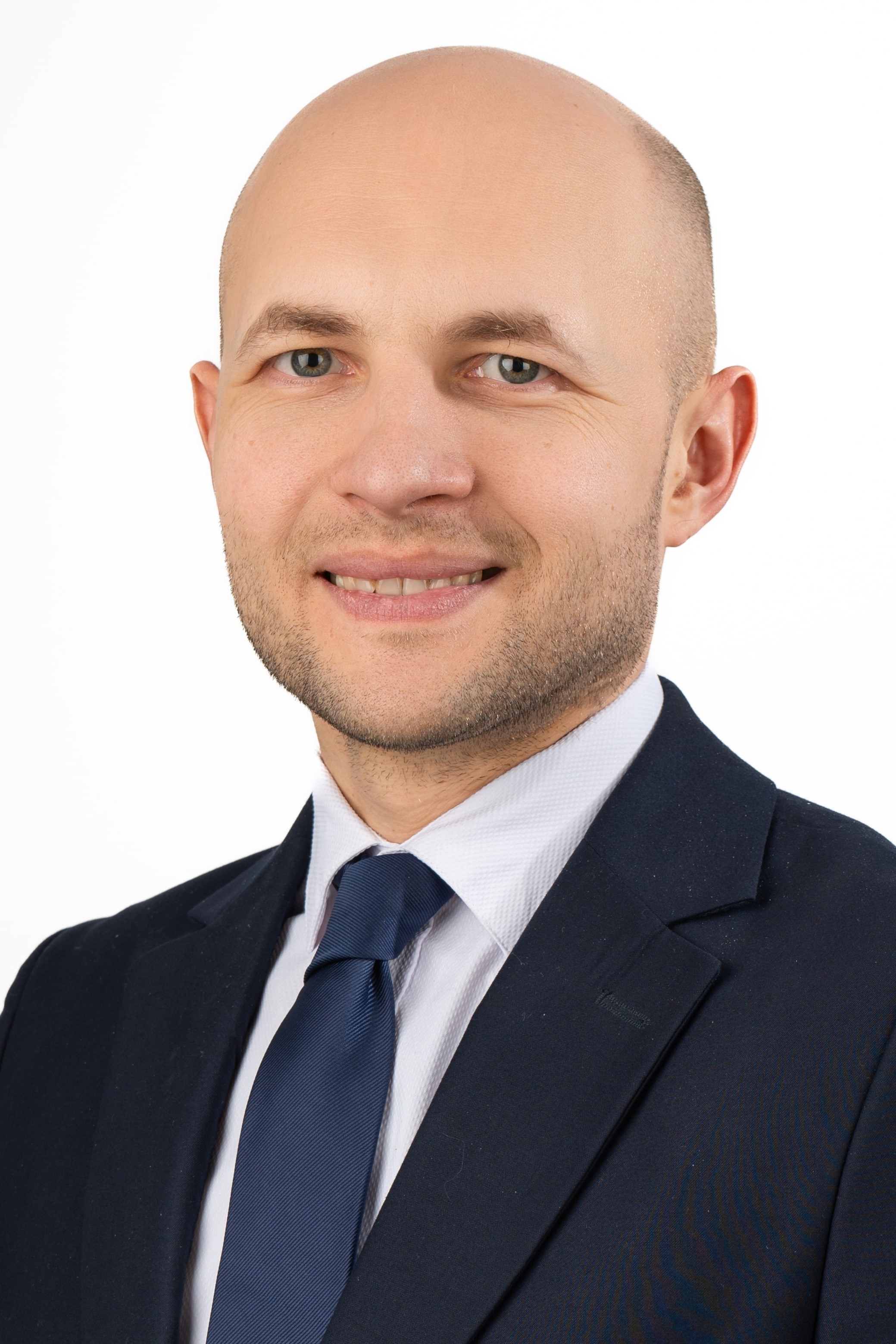 доцент, кандидат технічних наук