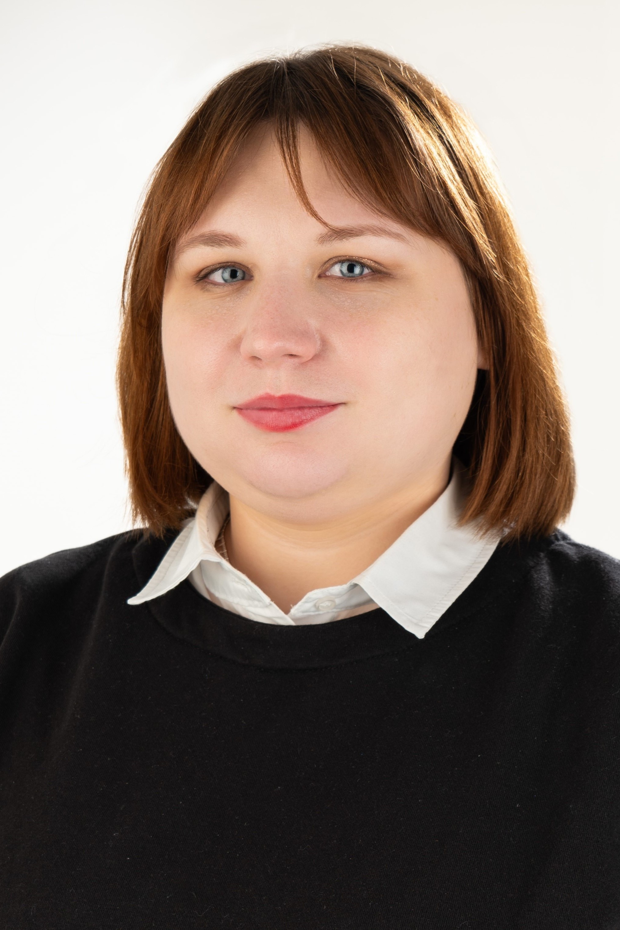 асистент, кандидат технічних наук