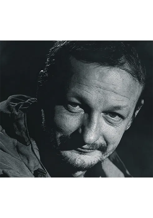 Зайцев Олег Григорович <br /> (30.04.1974 - 07.05.2022)