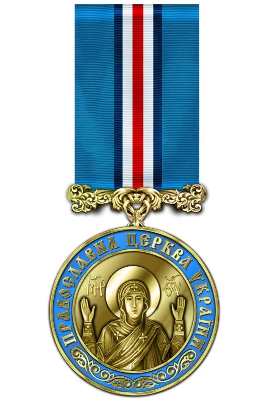 award
