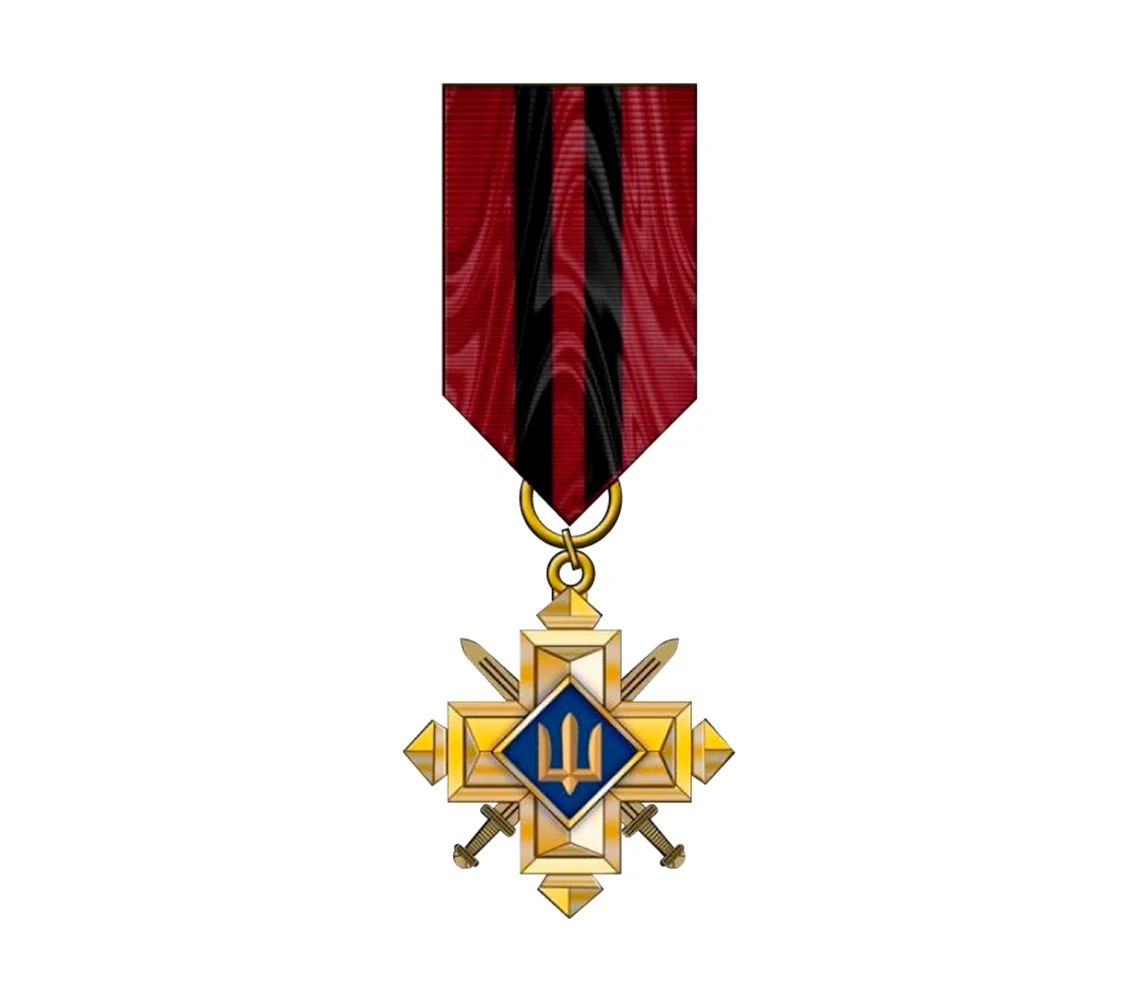 award