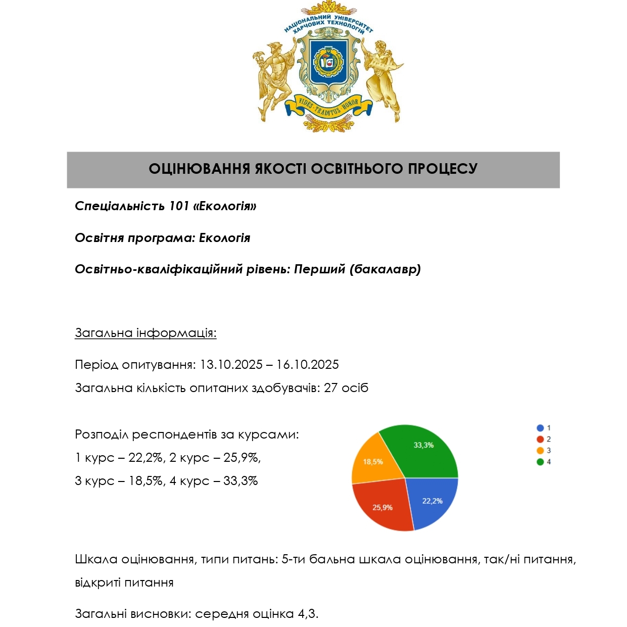 опитування