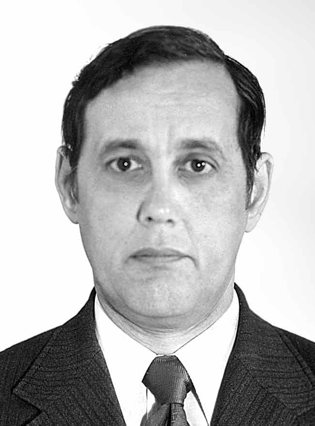 Богданов Володимир Миколайович-1977