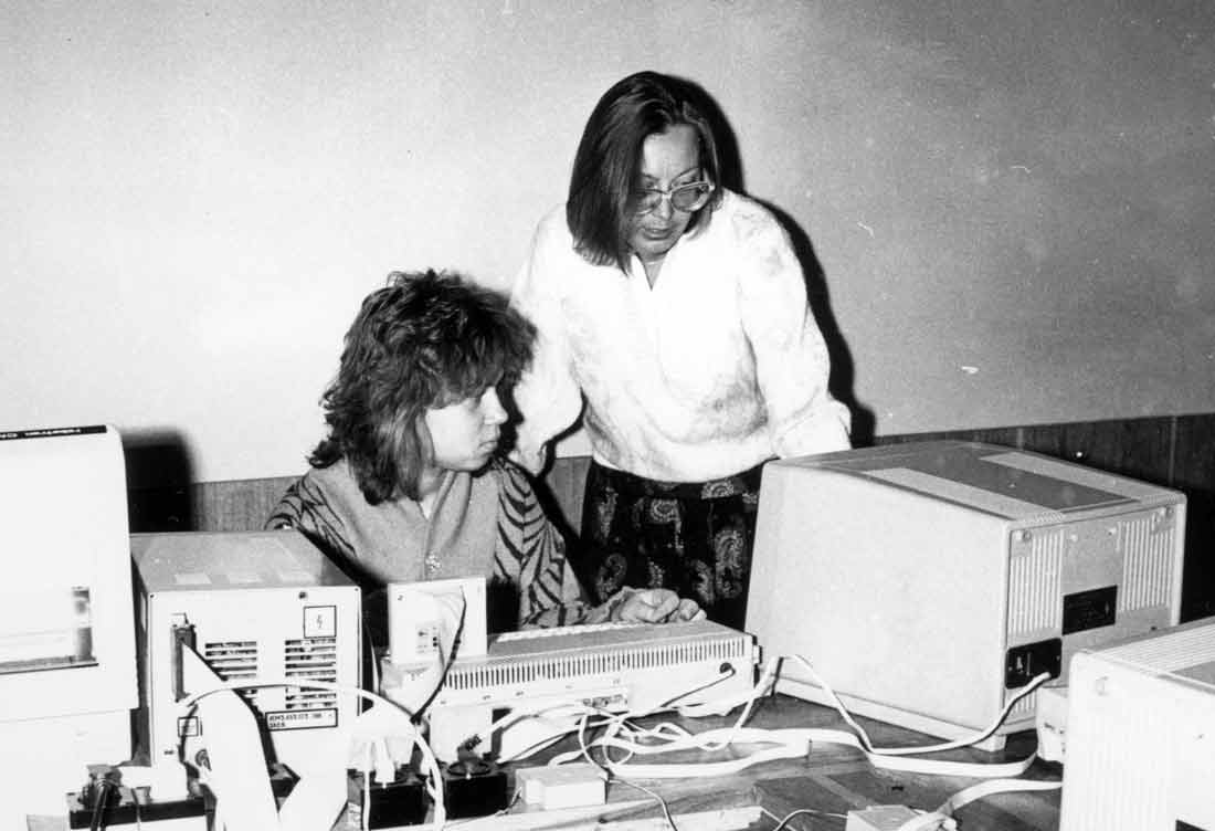 Гнусіна_Вороніна