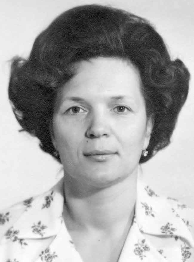 Ілліна Світлана Іванівна-1980