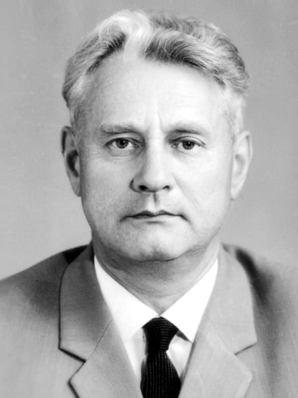 Ільїн Борис Миколайович 1968