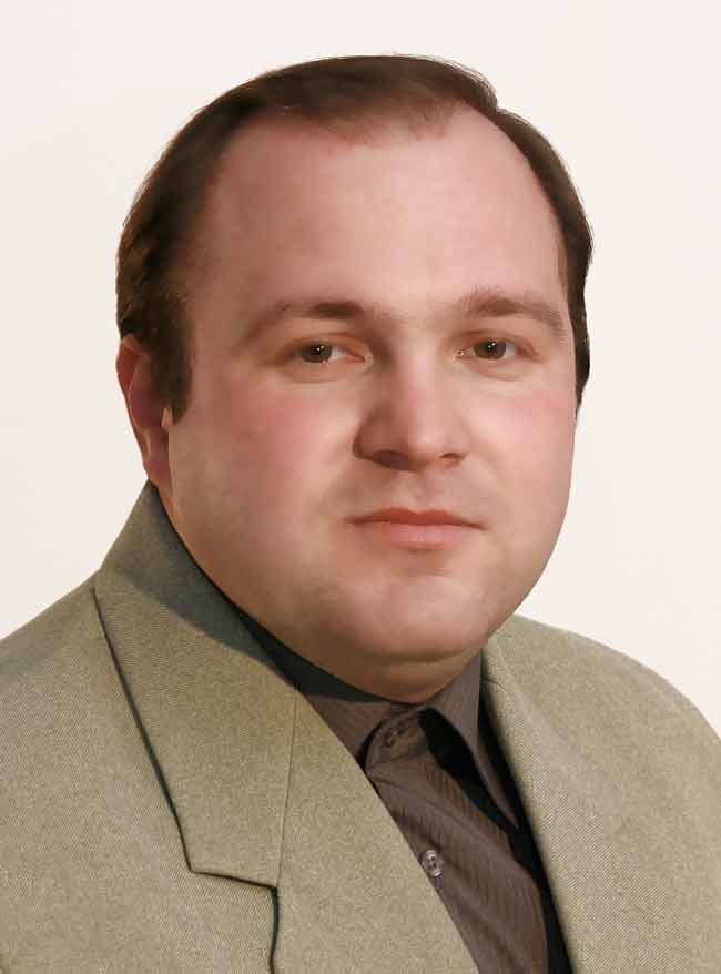 Коцюбанський Андрій Миколайович-2008