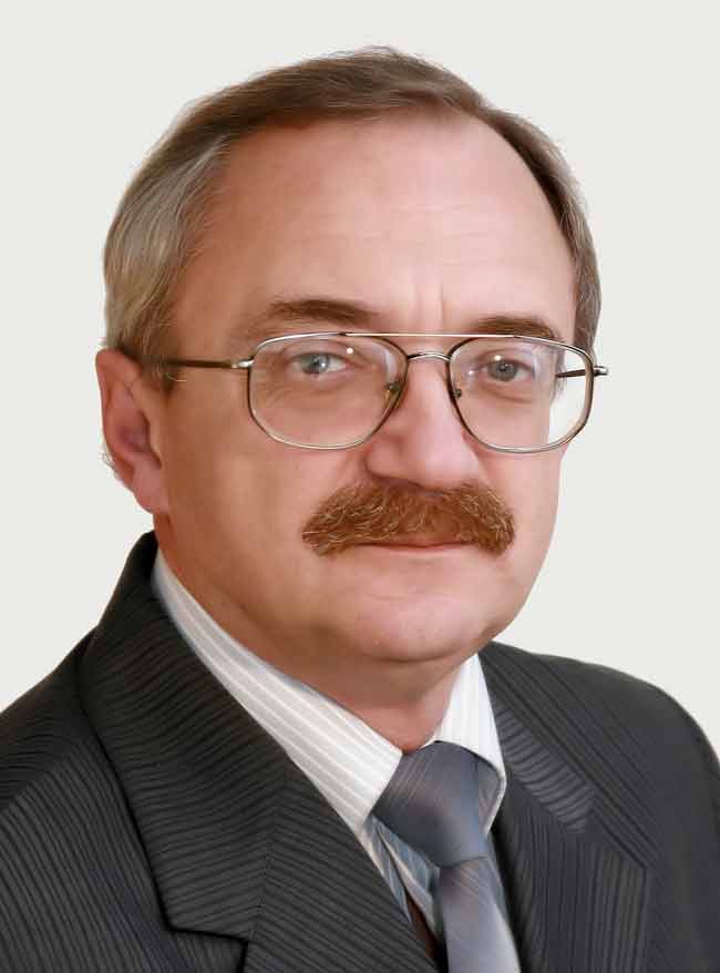 Кононенко Олексій Степанович-2008