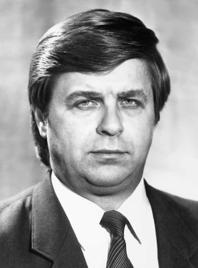 Коваленко Борис Дмитрович-1990