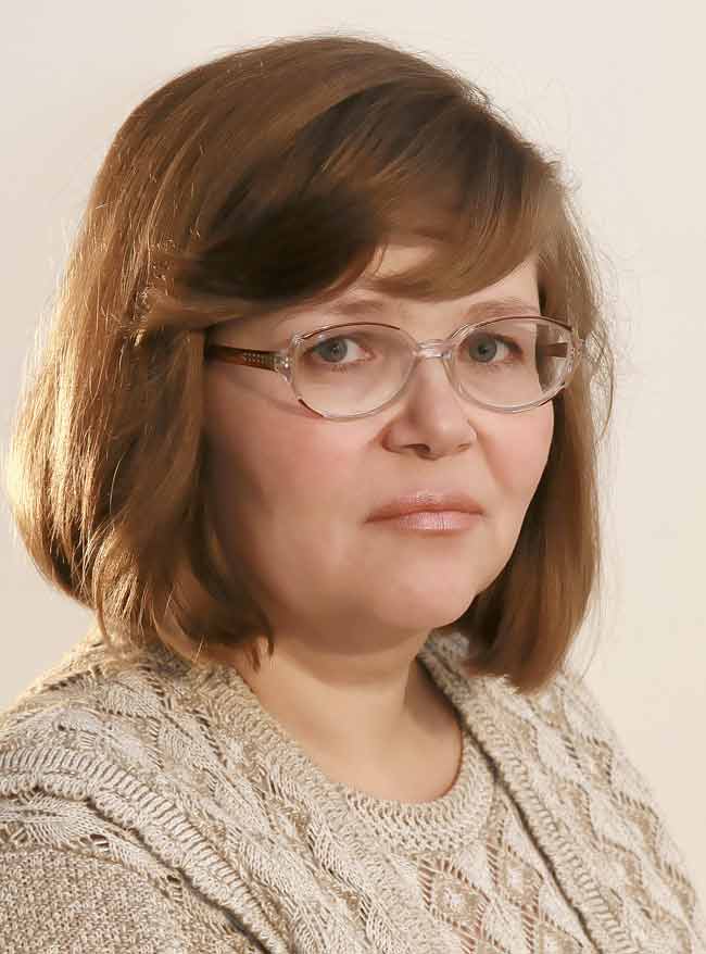 Ковальова Наталія Ігорівна-2008