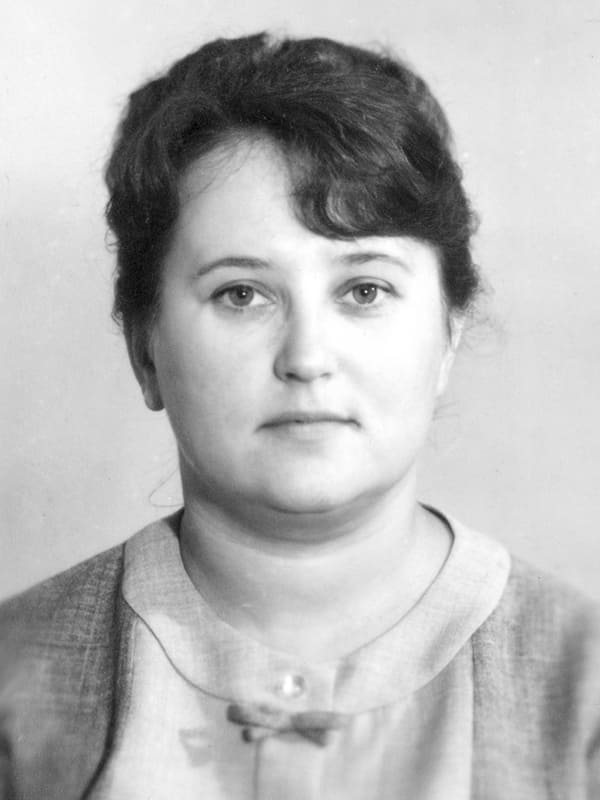 Ломачинська Світлана Миколаївна-1970